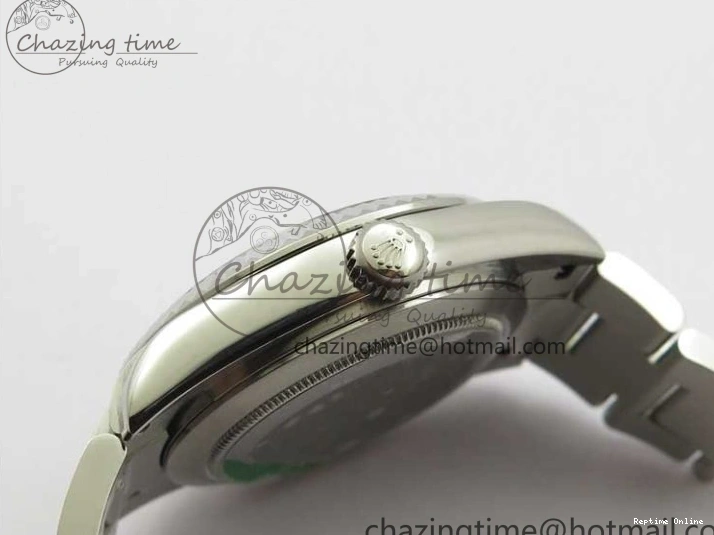 0413 Sky-Dweller 326934 SS AIF Blue Dial on SS Bracelet A23J to RelaxedFit 2787